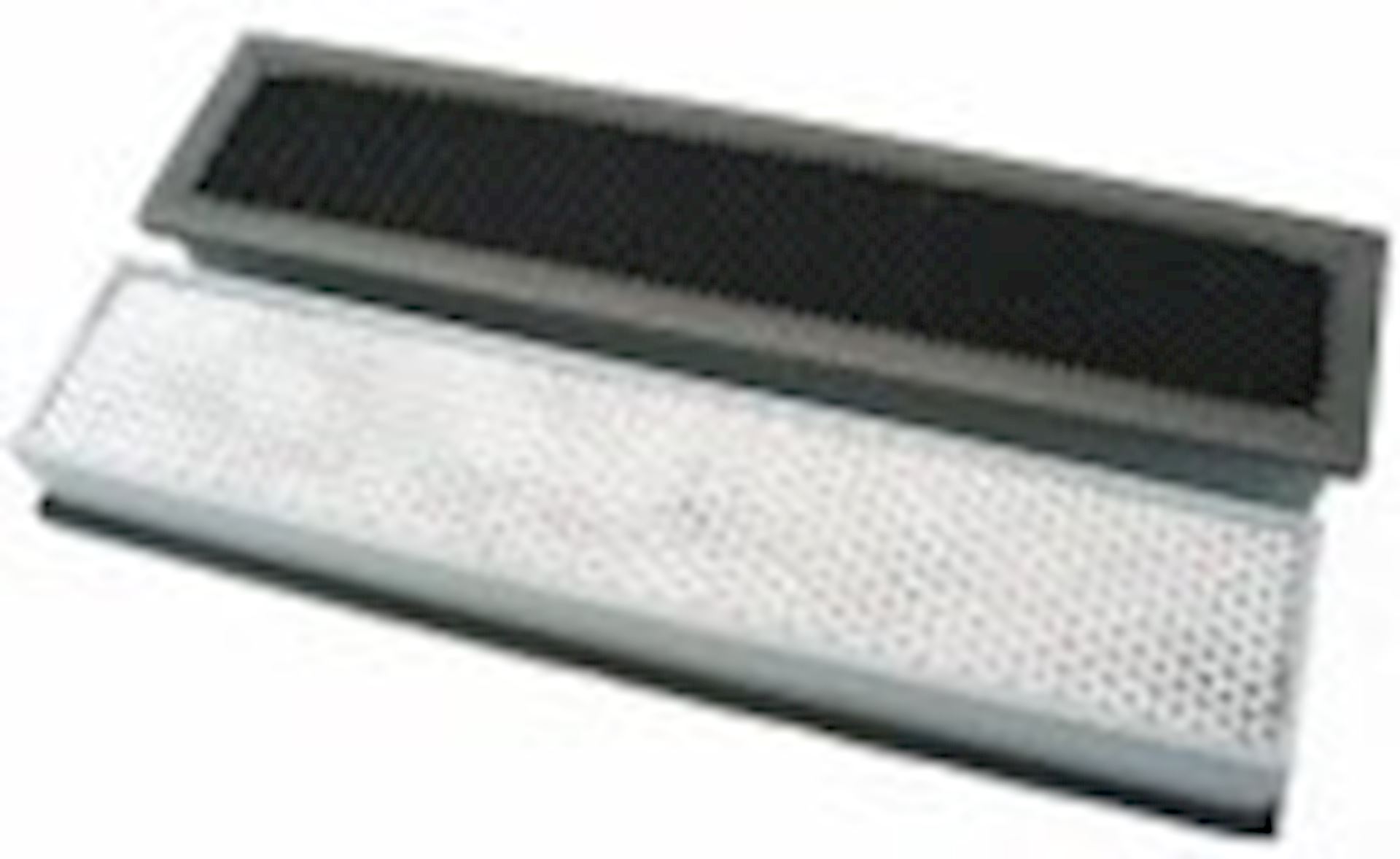 Cabin air filter SF-FILTER SKL 46281-AK